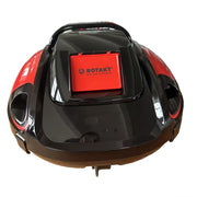 Cumpara Robot ROTAKT RPC-001 pentru Curățat Piscina  – Performanță Inteligentă de la Mesterul Minune