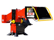 Tocator de crengi REMET RP-120 PTO
