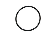 Inel, o-ring flansa pompa Pentair Sta-Rite 5P6R/5MPR RU9374