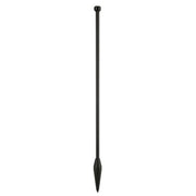 Ranga pentru gaurit 130cm – 7KG