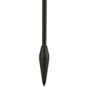 Ranga pentru gaurit 130cm – 7KG