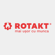 Fir pentru cosit 2.00 mmx 15 m RO4081520