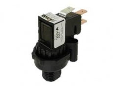 Reformator pneumatic piscine