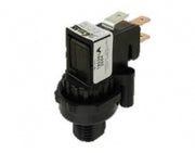 Reformator pneumatic piscine