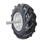 Cumpara Roata de cauciuc plina 13.50-6 pentru motocositoare ROTAKT ROMTC87 de la Mesterul Minune