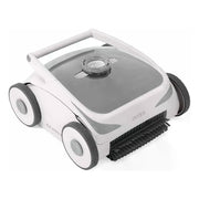 Robot Curatare Piscina - Intex ZX500R