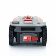 Cumpara Robot pentru gazon Rotakt Photon ROBT18-1000, 1000mp, Bluetooth, WiFi, Baterie 4Ah, Timp de lucru 180min de la Mesterul Minune
