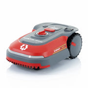 Cumpara Robot pentru gazon Rotakt Photon ROBT18-1000, 1000mp, Bluetooth, WiFi, Baterie 4Ah, Timp de lucru 180min de la Mesterul Minune