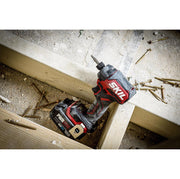 SKIL 3225 CA surubelnita cu impact cu acumulator, Compact Brushless, cuplu 250 nm, turatie 1800/2500/3100 /min, doar corpul