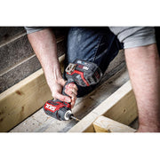 SKIL 3225 CA surubelnita cu impact cu acumulator, Compact Brushless, cuplu 250 nm, turatie 1800/2500/3100 /min, doar corpul