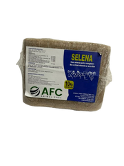 Selena – blocuri minerale rumegatoare 10 kg