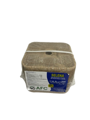 Selena – blocuri minerale rumegatoare 10 kg