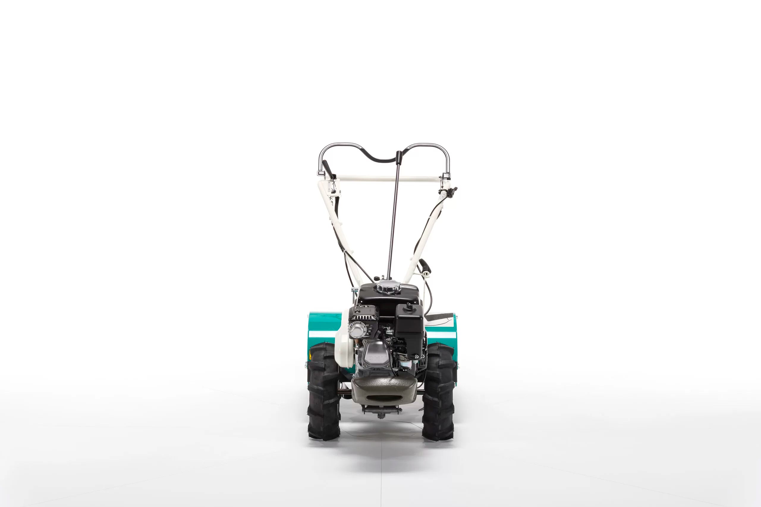 Cumpara Motocultor OREC SF600 de la Mesterul Minune