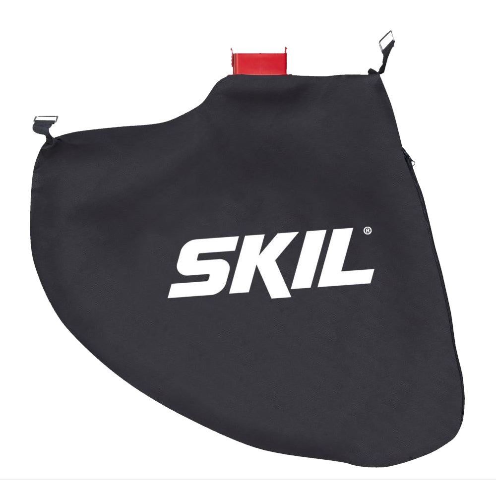 Cumpara acum Piesa de schimb, sac colector 45l, pentru suflantele de gradina SKIL de la Mesterul Minune