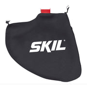 SKIL 2610Z06486-Piesa de schimb, sac colector 45l, pentru suflantele de gradina SKIL