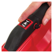 Blower Milwaukee M18 FBL-0
