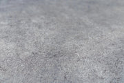 Liner PVC armat ELBE SOLID Moon
