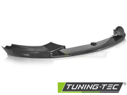 Prelungire bara fata Performance Carbon Tuning-Tec pentru F32/F33/F36 - SPBM34