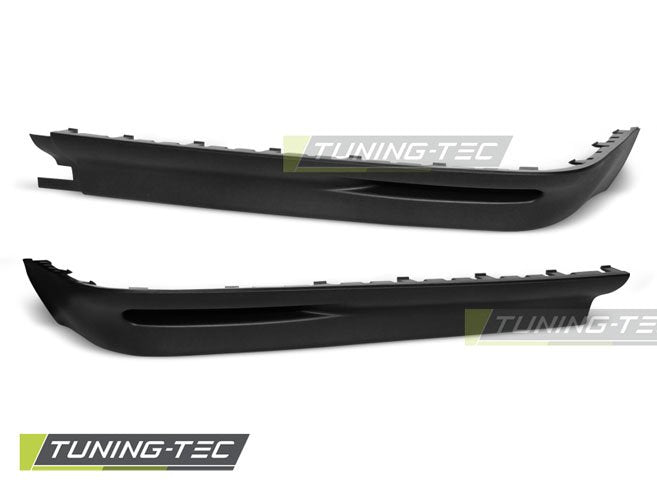 Prelungire bara fata pentru VW Golf II Tuning-Tec - SPVW02