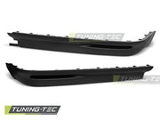 Prelungire bara fata pentru VW Golf II Tuning-Tec - SPVW02