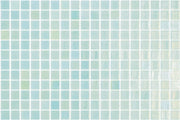 Mozaic piscine Squamers Genuine Pearl 201