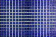 Mozaic piscine Squamers Genuine GN100-F