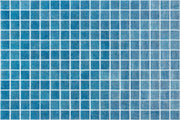 Mozaic piscine Squamers Genuine GN102