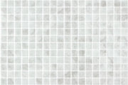 Mozaic piscine Squamers Identity Pool Seal