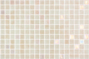 Mozaic piscine Squamers Spirit Pool Ember