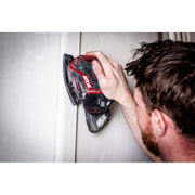 SKIL 3720 CD, Slefuitor compact brushless cu acumulator (doar corpul) SR1E3720CD, 10500 rpm, + accesorii