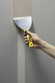 Stanley STHT0-05786, spaclu pentru pereti, 100 mm, blister