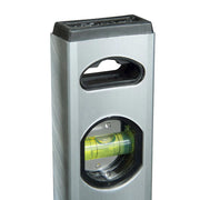 Stanley STHT1-43117, nivela magnetica classic, 200 cm, 3 fiole