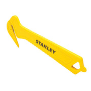 Stanley STHT10355-1, Set 10 bucati cutter pentru carton, lama tip carlig