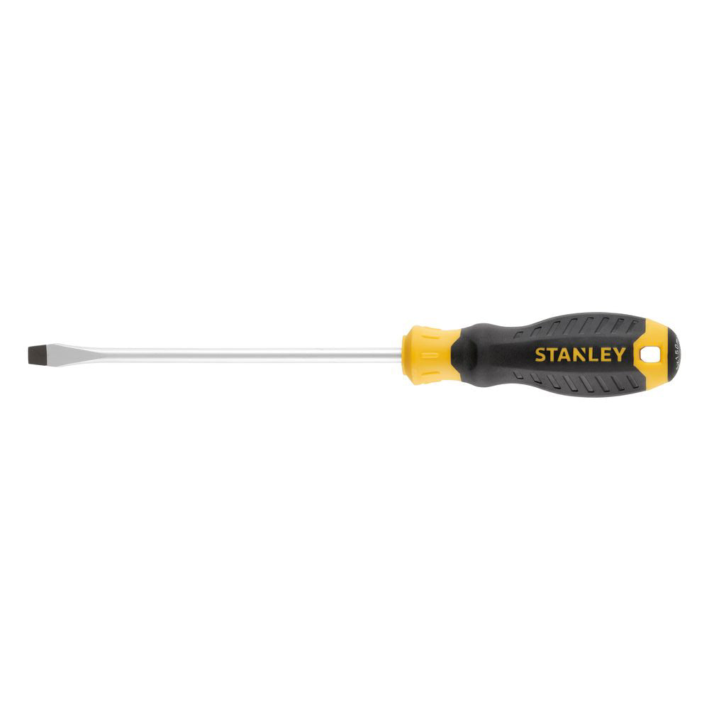 Cumpara acum surubelnita Cushion Grip cu varful drept si lungimea tijei de 150mm de la Mesterul Minune