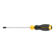 Stanley STHT16159-0, surubelnita Cushion Grip cu varful cruce PH3 si lungimea tijei de 150mm, PH3x150
