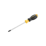 Stanley STHT16159-0, surubelnita Cushion Grip cu varful cruce PH3 si lungimea tijei de 150mm, PH3x150