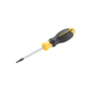 Cumpara acum surubelnita Cushion Grip cu varf TORX TTX15 si lungimea tijei de 75mm de la Mesterul Minune