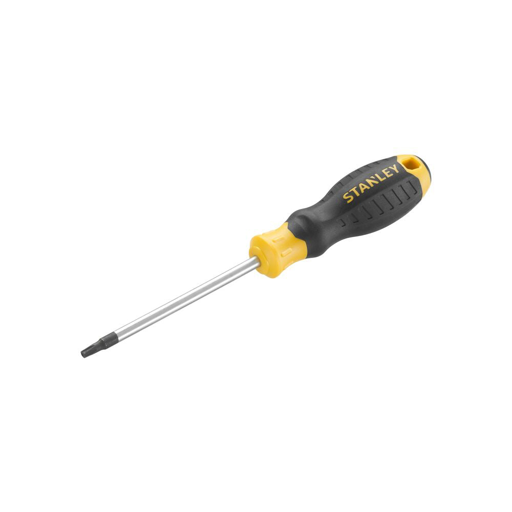 Cumpara acum surubelnita Cushion Grip cu varf TORX TTX25 si lungimea tijei de de la Mesterul Minune