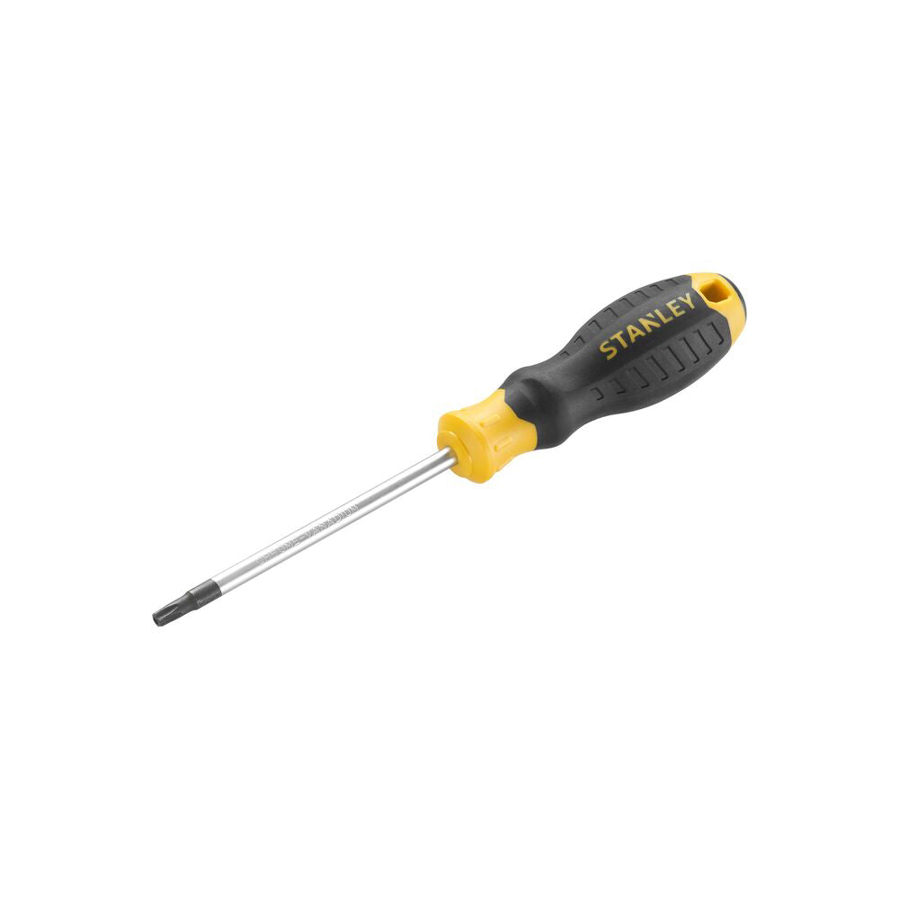Cumpara acum surubelnita Cushion Grip cu varf TORX TTX27 si lungimea tijei de de la Mesterul Minune