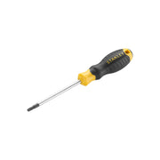 Cumpara acum surubelnita Cushion Grip cu varf TORX TTX27 si lungimea tijei de de la Mesterul Minune