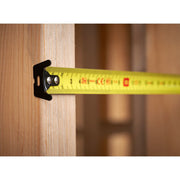 Stanley STHT37230-0, Ruleta 3m CONTROL-LOCK™, BladeArmor®, protectie din cauciuc, carlig muti-prindere, 3m x 19mm