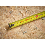 Stanley STHT37230-0, Ruleta 3m CONTROL-LOCK™, BladeArmor®, protectie din cauciuc, carlig muti-prindere, 3m x 19mm