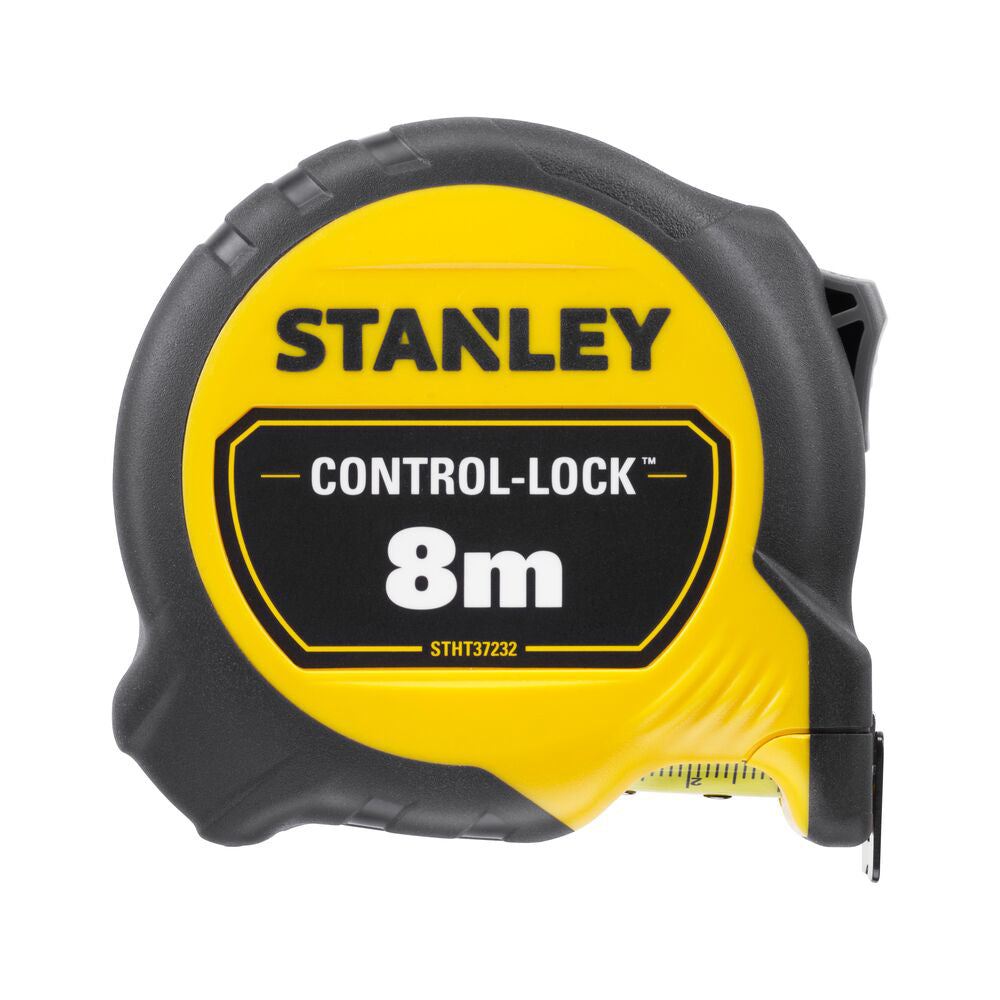 Cumpara acum Ruleta 8m CONTROL-LOCK™, BladeArmor®, protectie din cauciuc, frana de de la Mesterul Minune