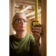 Stanley STHT37232-0, Ruleta 8m CONTROL-LOCK™, BladeArmor®, protectie din cauciuc, frana de deget, magnet detasabil, rupere la 3.5m, tru-zero, 8m x 25mm