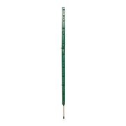 Stalpisori plastic NEXON MEDIUM pentru gard electric 10 bucati
