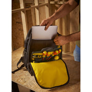 Stanley STST1-72335 Rucsac pentru scule, 600 DEN, comp. laptop, 35 x 47.5 x 18.5cm, max 15L, max 15kg