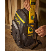 Stanley STST1-72335 Rucsac pentru scule, 600 DEN, comp. laptop, 35 x 47.5 x 18.5cm, max 15L, max 15kg