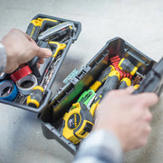 Stanley STST1-75521, cutie essential 19