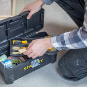 Stanley STST1-75521, cutie essential 19