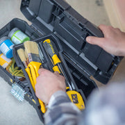 Stanley STST1-75521, cutie essential 19